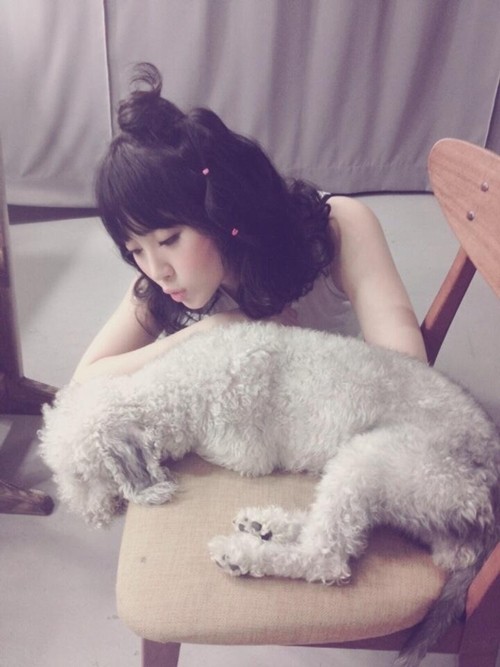 더유라헤어 이미지