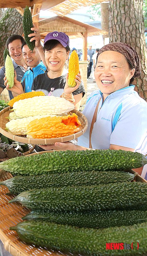 함양물레방아떡마을 이미지