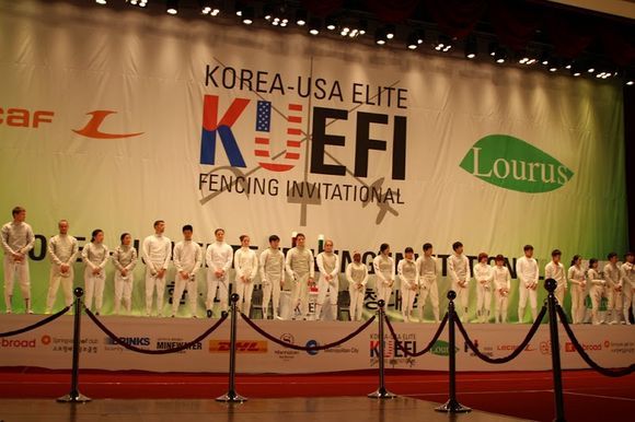 한미텔레콤주 이미지