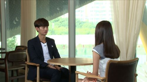 미모 이미지