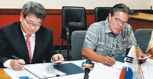 서명상사 이미지