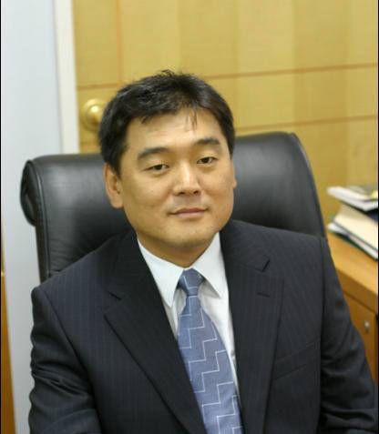 큐브원 이미지