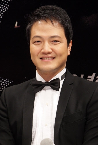 웅떡 이미지
