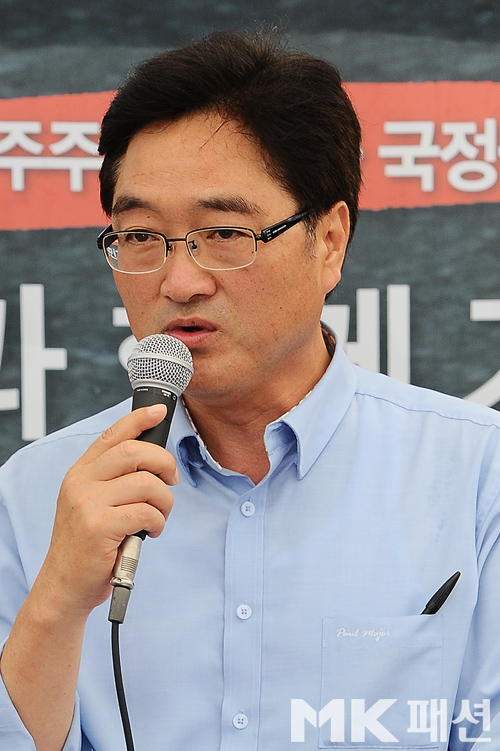 토니모리을지로 이미지