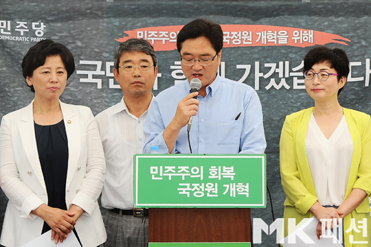 토니모리을지로 이미지
