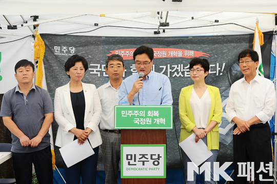 토니모리을지로 이미지