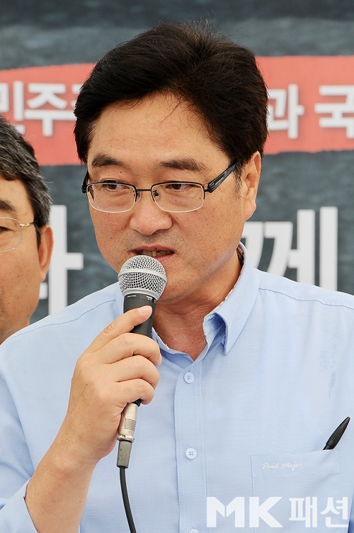 토니모리을지로 이미지