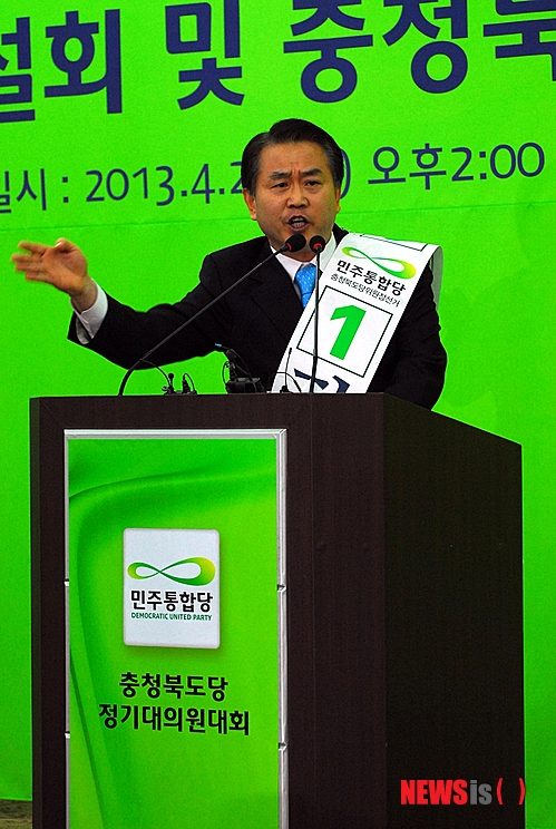 법무법인춘추 이미지