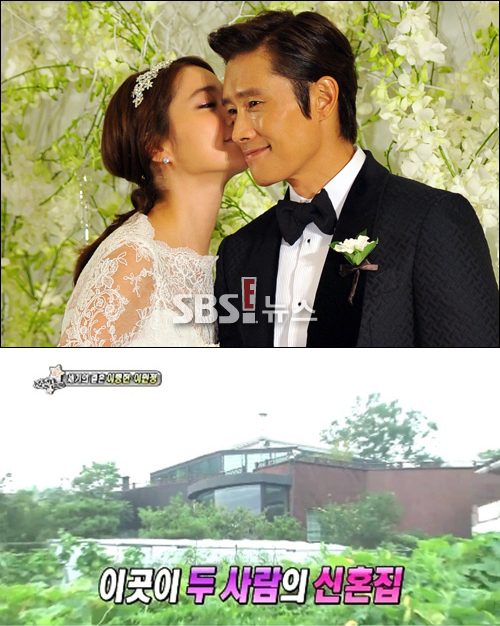 통신본가 이미지