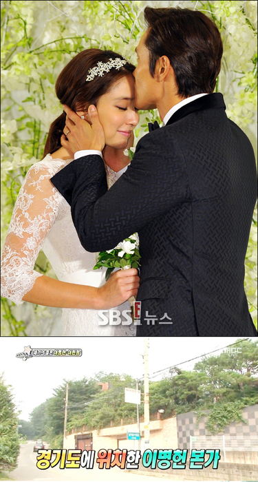 통신본가 이미지