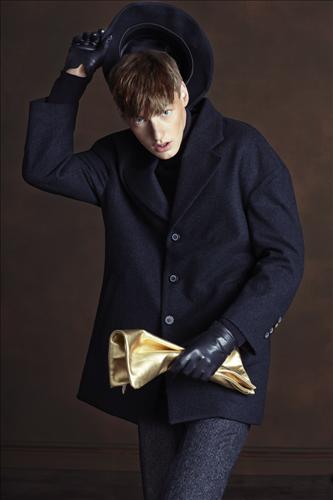 우성광고 이미지