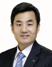 동남인력개발 이미지