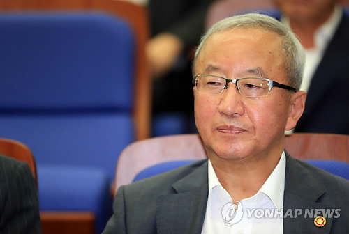 대정의원 이미지