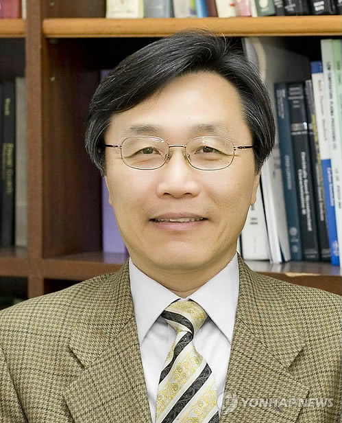 대정종합가스 이미지