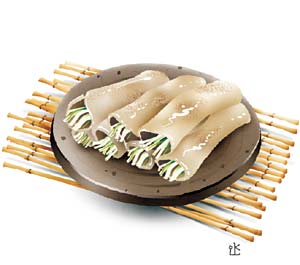 메밀이야기 이미지
