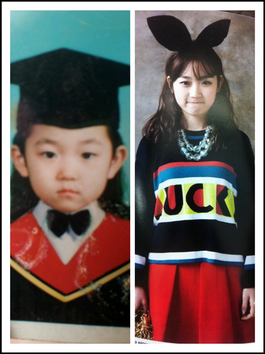 동그라미유치원 이미지
