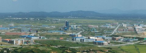 공단전화통신 이미지