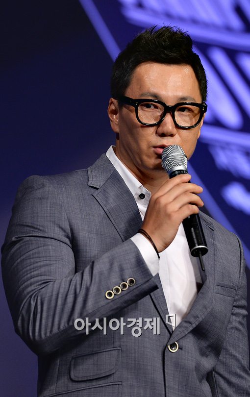 더원 이미지