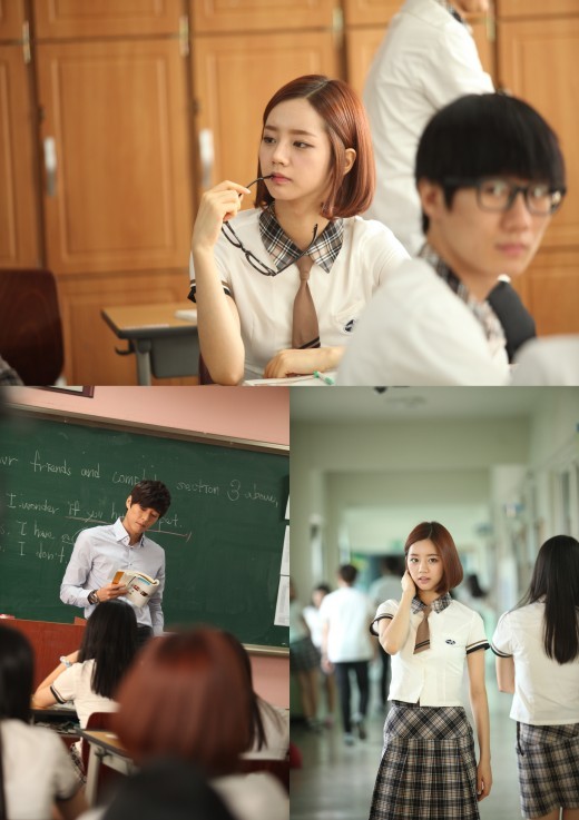 제이제이뮤직그룹 이미지