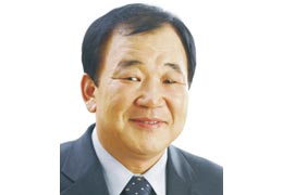 길산파이프(주) 이미지