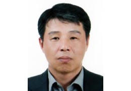 길산파이프(주) 이미지