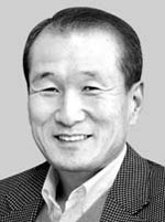 (주)이마트 별내점 이미지