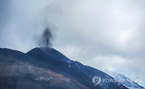 (주)남북지질 이미지