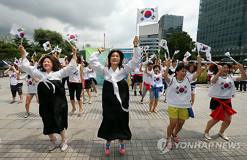 젠틀맨노래광장 이미지