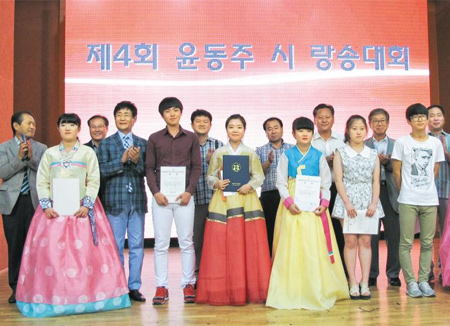 열린음악홀 이미지