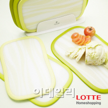 진한기업 이미지