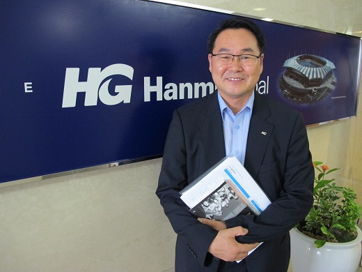 신기종합건축사사무소 이미지