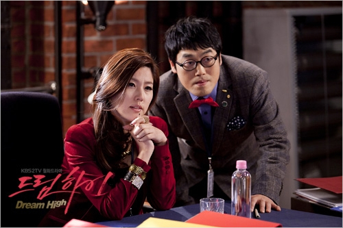 재림수지 이미지