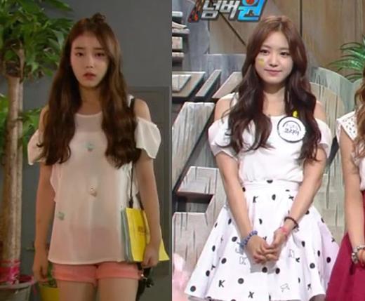 황지영헤어 이미지