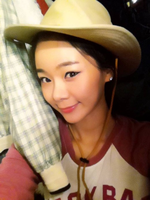 신나라통신 이미지