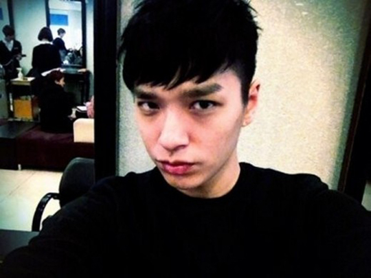 더찜 이미지