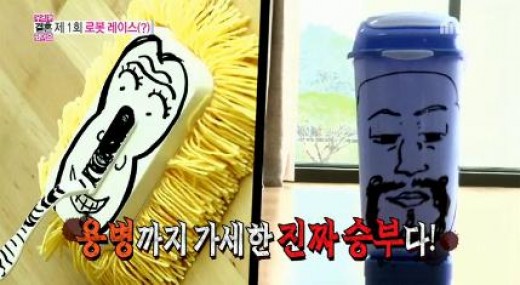 정인컴퓨터 이미지