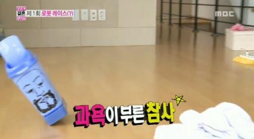 정인컴퓨터 이미지
