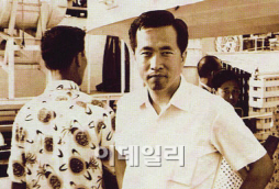 참치공장 이미지