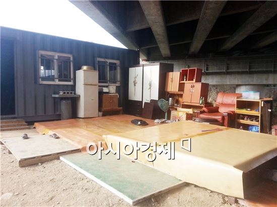 휴먼&서비스네트워크 이미지