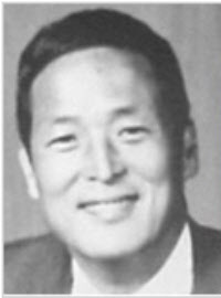 한화전기 이미지