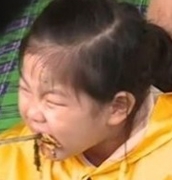 국수먹방 이미지