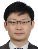 과일판다 이미지