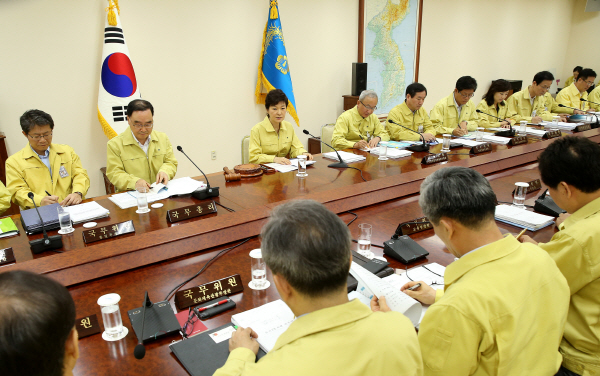 을지포토 이미지