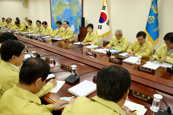 을지포토 이미지
