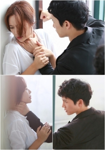 지성가득 이미지