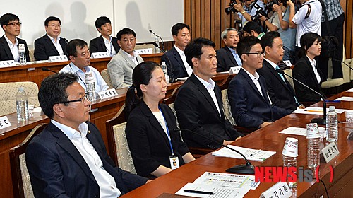 서울청사진 이미지