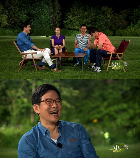 적도의꿈 이미지