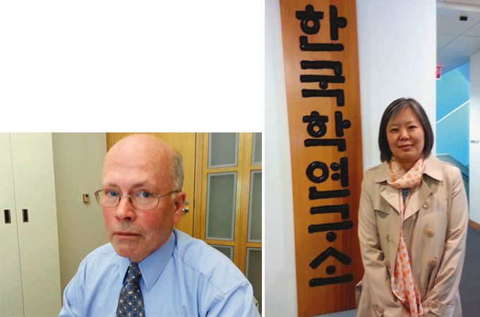 달콤한향기 이미지