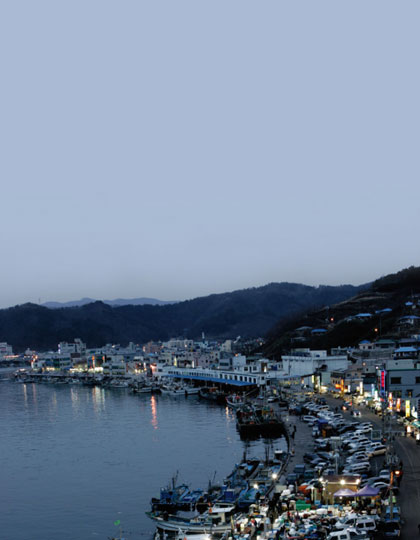 고기전당포 이미지