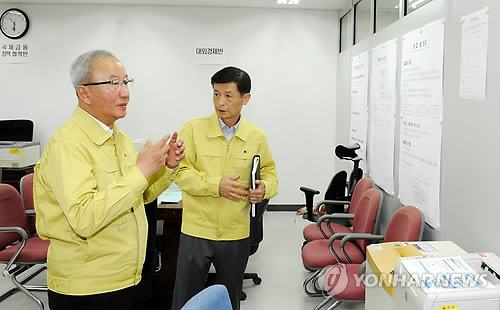 을지종합기획 이미지